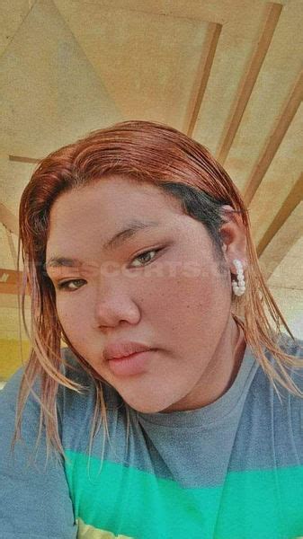 Bacolod City Escorts Female Escort & Call Girls in  .